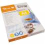 Peach - Peach PP525-02