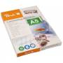 Peach - Laminierfolie A5 80mic PP580-03, Folien