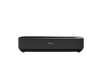 Hisense 6