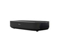 Hisense 7