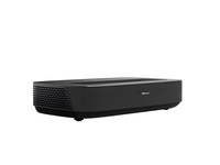 Hisense 8