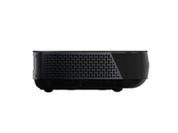 Hisense 9