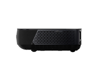 Hisense 10