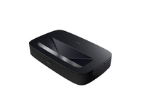 Hisense 11