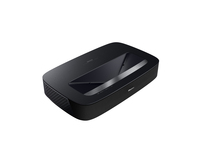 Hisense 12
