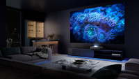 Hisense 13