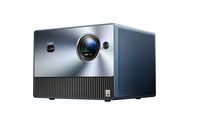 Hisense Italy Srl 1