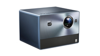 Hisense Italy Srl 3