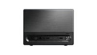 Hisense Italy Srl 4