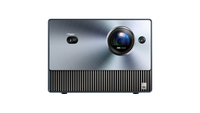 Hisense Italy Srl 5
