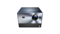 Hisense Italy Srl 6