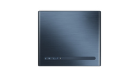 Hisense Italy Srl 7