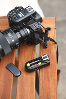 Pile E Batterie Ricaricabili 4