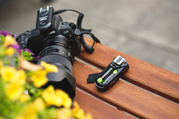 Pile E Batterie Ricaricabili 5