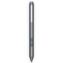 Hp - HP MPP 1.51 Pen lpiz digital 10 g Gris