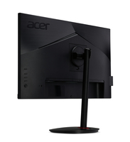 Acer 4