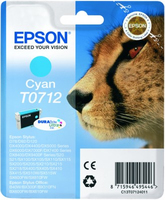 Epson 2