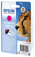 Epson 2