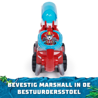 Spin Master International B.v. 3