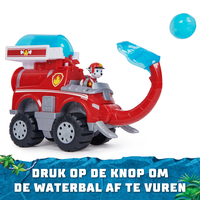 Spin Master International B.v. 4