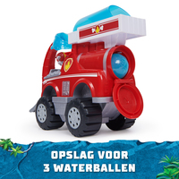Spin Master International B.v. 7
