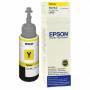 Epson - T6734 - Gelb - Standard - Epson L800 - Tintenstrahl - Box (C13T67344A) [EURO-Version]