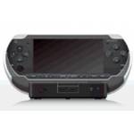 Psp Sony Docking Station - Psp Sony Docking Station