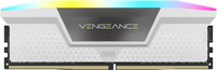 Corsair 3