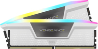 Corsair 4