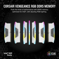 Corsair 7
