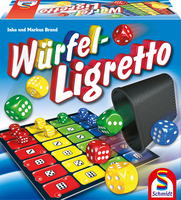 Schmidt Spiele 2