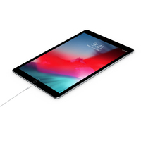 Apple 1