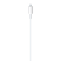 Apple 2