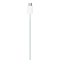 Apple 3