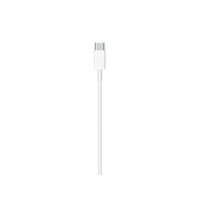Apple 4