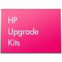 Accessori Vari Intel - Hpe Gen9 Smart Storage Battery