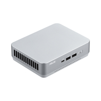 Asus 8