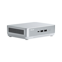 Asus 10