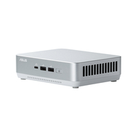Asus 11