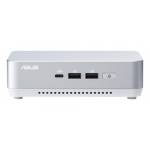 Asus - NUC GEN14 Pro+ Revel+ Canyon U5 RNUC14RVSU500002I EU CORD