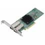 Lenovo - Broadcom 57414 10/25GbE SFP28 2-port PCIe Ethernet Eingebaut (4XC7A08238)