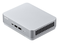 Asus 1