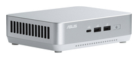 Asus 2