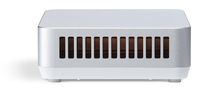 Asus 11