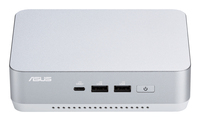 Asus 12