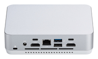 Asus 13