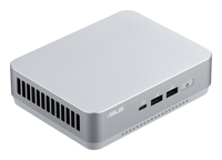 Asus 14