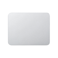 Asus 1