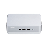 Asus 5