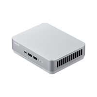Asus 8